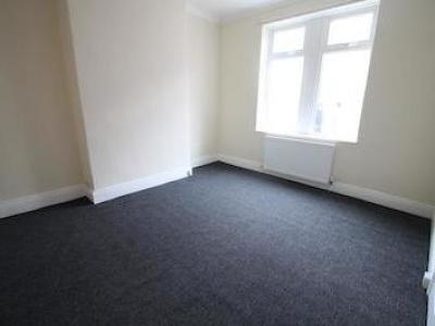 Louer Appartement Gateshead