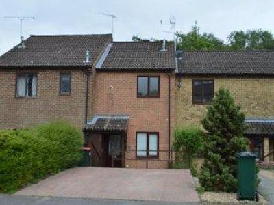 Annonce Location Maison Crawley