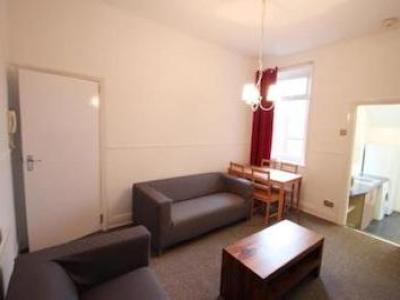 Annonce Location Maison Newcastle-upon-tyne