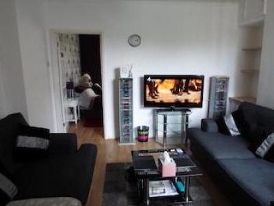 Louer Appartement Clacton-on-sea