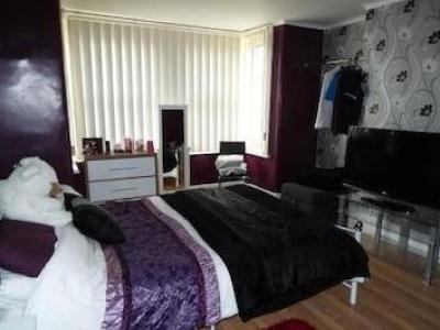 Louer Appartement Clacton-on-sea rgion COLCHESTER