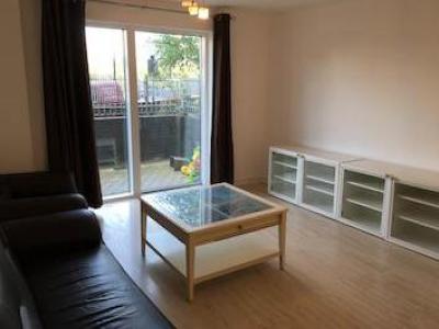 Annonce Location Appartement Hounslow