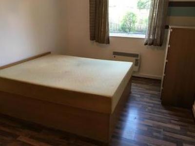 Louer Appartement Hounslow