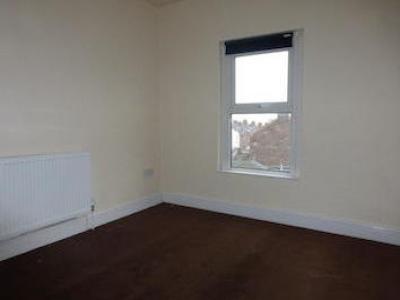 Louer Appartement Liverpool