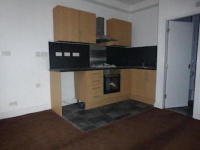 Louer Appartement Liverpool rgion LIVERPOOL