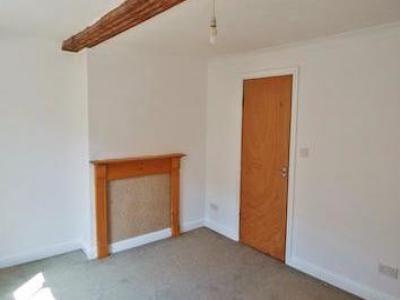 Annonce Location Appartement Worksop