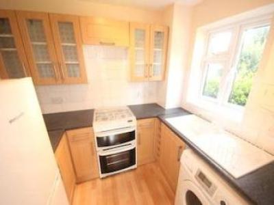 Louer Appartement Haslemere rgion GUILDFORD