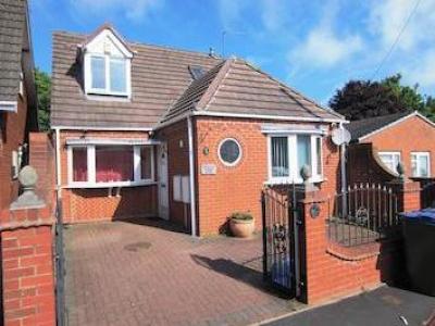 Annonce Location Maison Rowley-regis