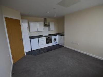 Louer Appartement Leicester