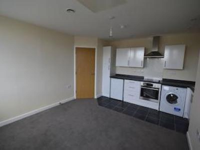 Louer Appartement Leicester rgion LEICESTER