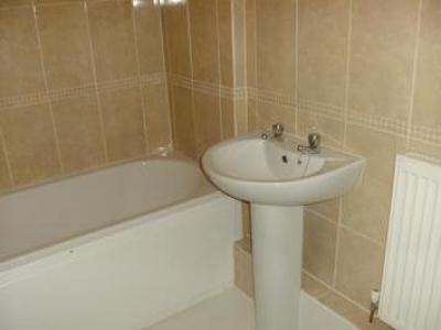 Louer Appartement Bridgwater rgion TAUNTON