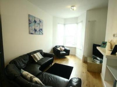 Annonce Location Appartement Newcastle-upon-tyne