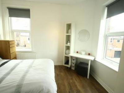 Louer Appartement Newcastle-upon-tyne