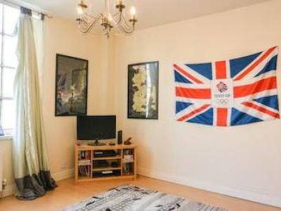 Louer Appartement Leeds