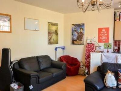 Louer Appartement Leeds rgion LEEDS