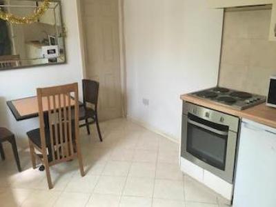 Annonce Location Appartement Hounslow