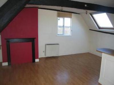 Louer Appartement Exeter