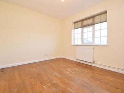 Louer Appartement Wembley