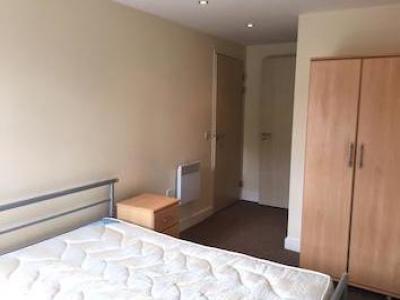 Louer Appartement Manchester rgion MANCHESTER