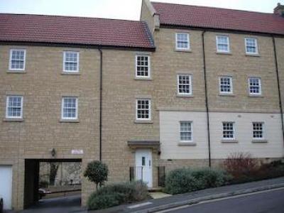 Annonce Location Appartement Chippenham