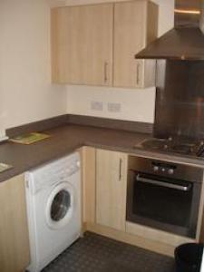 Louer Appartement Chippenham