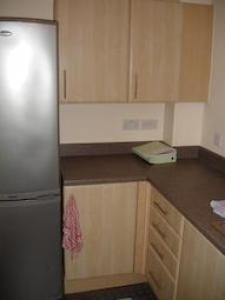 Louer Appartement Chippenham rgion SWINDON