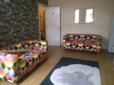 Annonce Location Appartement Newcastle-upon-tyne