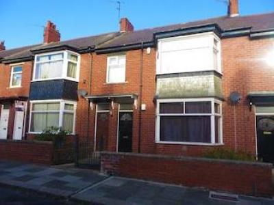 Annonce Location Appartement Newcastle-upon-tyne