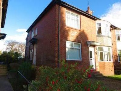 Annonce Location Appartement Newcastle-upon-tyne