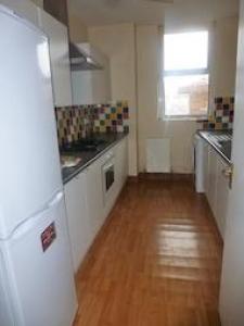 Annonce Location Maison Newcastle-upon-tyne