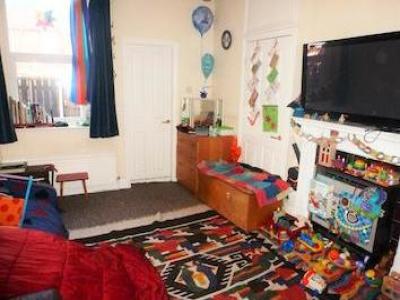 Annonce Location Appartement Newcastle-upon-tyne