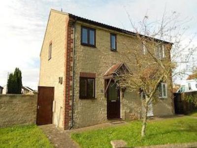 Annonce Location Maison Yeovil