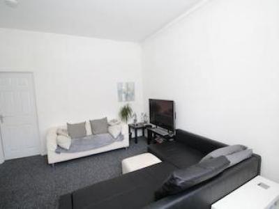 Louer Appartement Whitley-bay