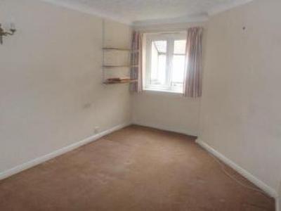 Louer Appartement Birmingham