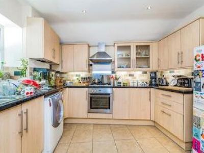 Louer Appartement Belper