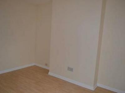 Louer Appartement Gloucester