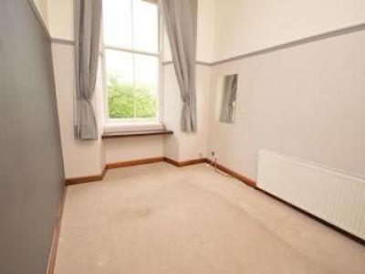 Louer Appartement Dunfermline rgion KIRKCALDY