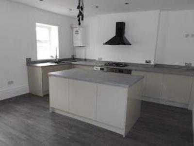 Annonce Location Appartement Whitley-bay