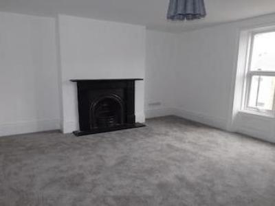 Louer Appartement Whitley-bay rgion NEWCASTLE UPON TYNE