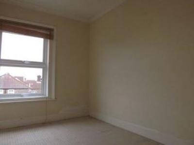 Louer Appartement Southsea