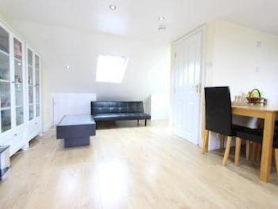 Louer Appartement Ruislip