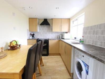 Louer Appartement Ruislip rgion HARROW