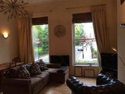 Louer Appartement Preston