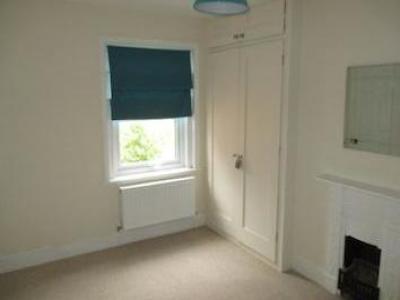 Louer Appartement Yeovil rgion BATH