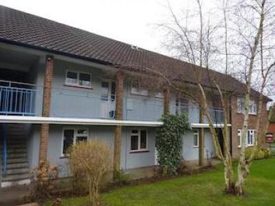 Annonce Location Appartement Oxted