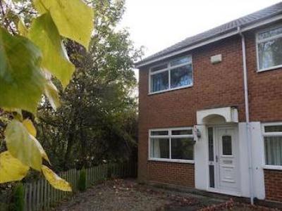 Annonce Location Maison Newcastle-upon-tyne