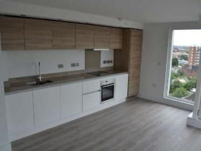 Louer Appartement Edgware rgion HARROW