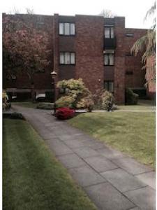 Annonce Location Appartement Manchester