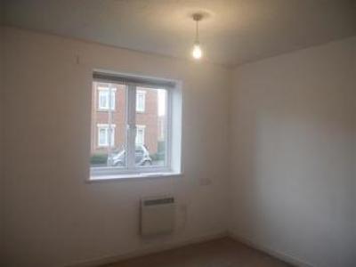 Louer Appartement Bridgwater