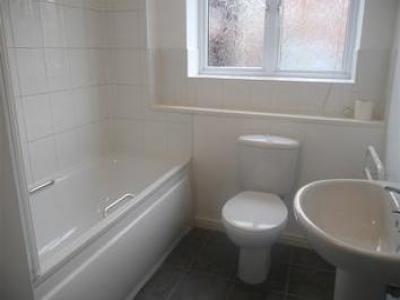 Louer Appartement Bridgwater rgion TAUNTON